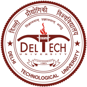 Delhi Technical University