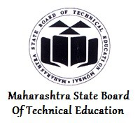 Maharashtra State Board of Technical Education, Mumbai